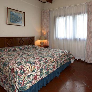 Del Patio 3* Flores